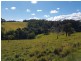 Ravenshoe QLD 4888