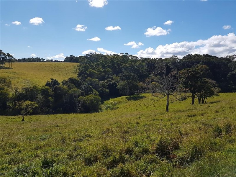 Ravenshoe QLD 4888
