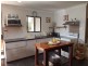 Millaa Millaa QLD 4886