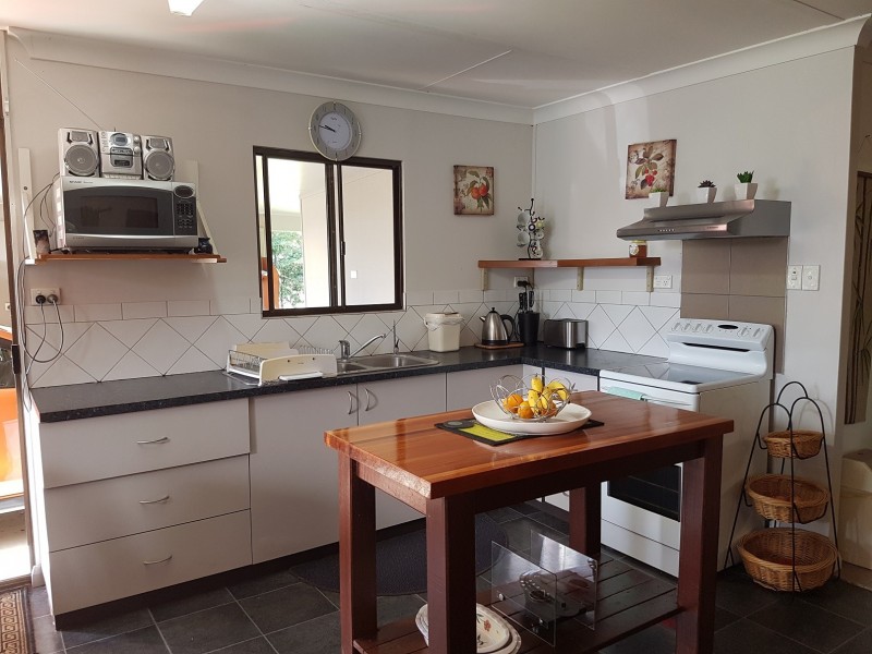 Millaa Millaa QLD 4886