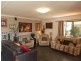 Millaa Millaa QLD 4886