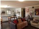Millaa Millaa QLD 4886