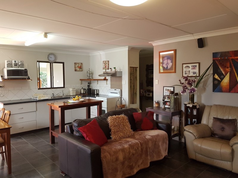 Millaa Millaa QLD 4886
