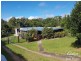 Millaa Millaa QLD 4886