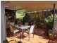 Millaa Millaa QLD 4886
