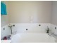 Millaa Millaa QLD 4886