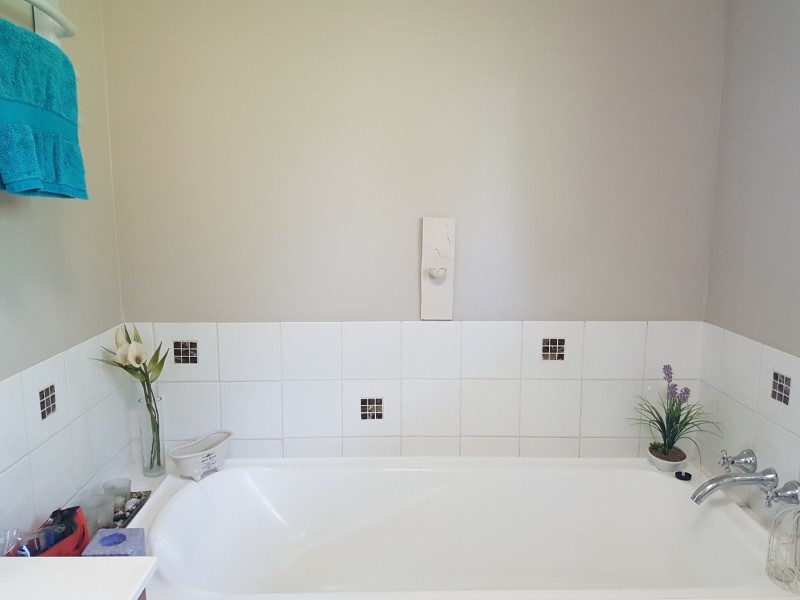 Millaa Millaa QLD 4886