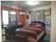 Millaa Millaa QLD 4886