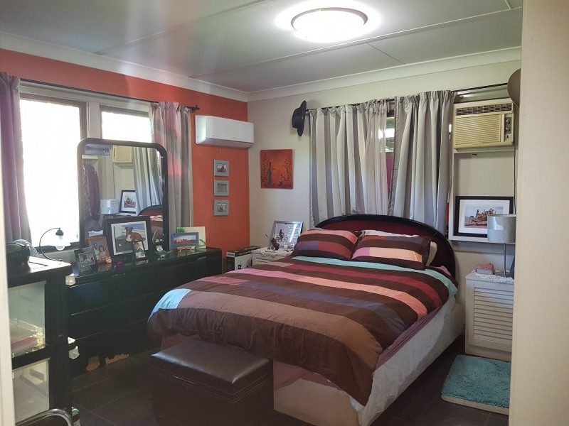 Millaa Millaa QLD 4886