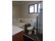 Millaa Millaa QLD 4886