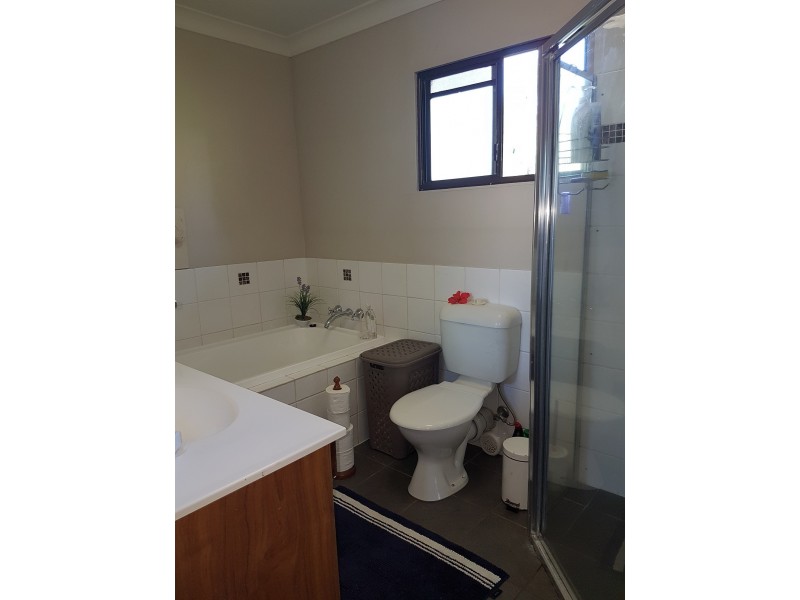 Millaa Millaa QLD 4886