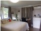 Millaa Millaa QLD 4886