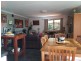Millaa Millaa QLD 4886