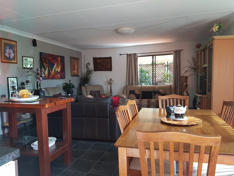 Millaa Millaa QLD 4886