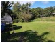 Millaa Millaa QLD 4886