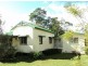 Millaa Millaa QLD 4886