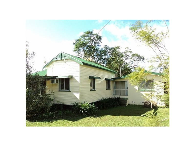 Millaa Millaa QLD 4886