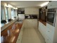 Millaa Millaa QLD 4886