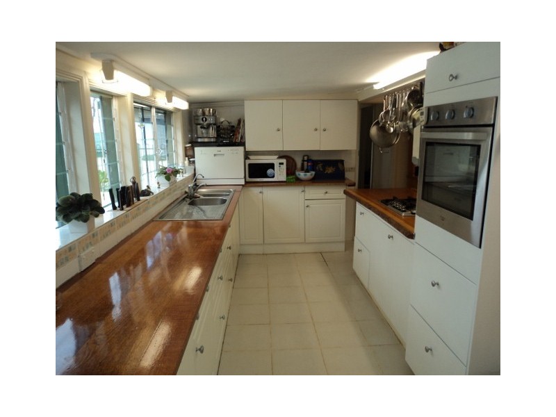 Millaa Millaa QLD 4886