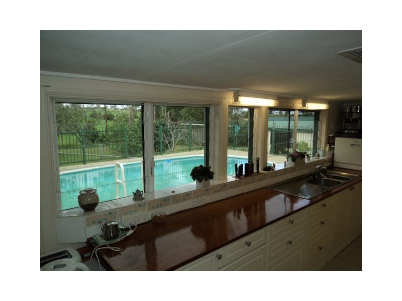 Millaa Millaa QLD 4886