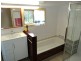 Millaa Millaa QLD 4886