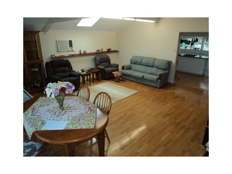 Millaa Millaa QLD 4886