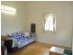 Millaa Millaa QLD 4886