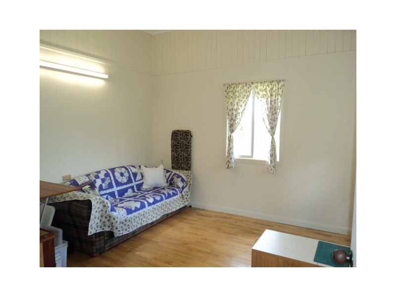 Millaa Millaa QLD 4886