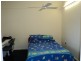 Millaa Millaa QLD 4886