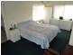 Millaa Millaa QLD 4886