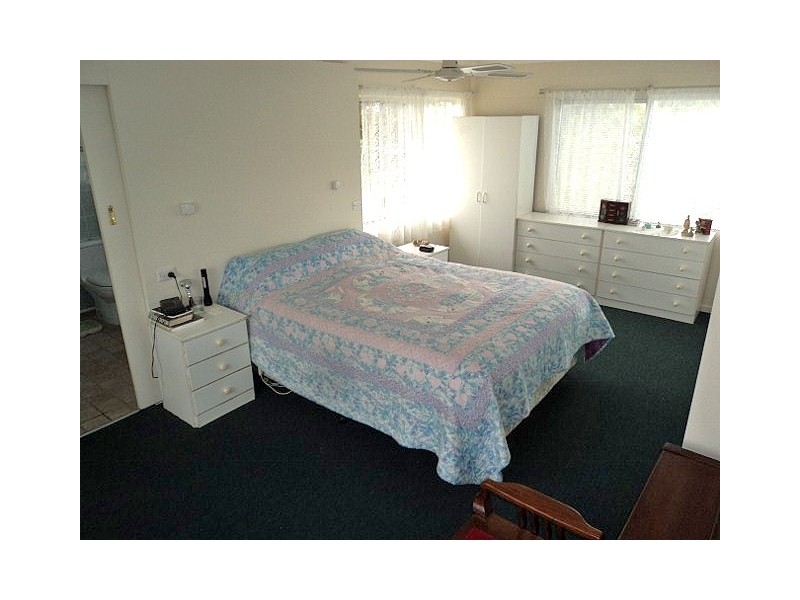 Millaa Millaa QLD 4886
