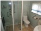 Millaa Millaa QLD 4886