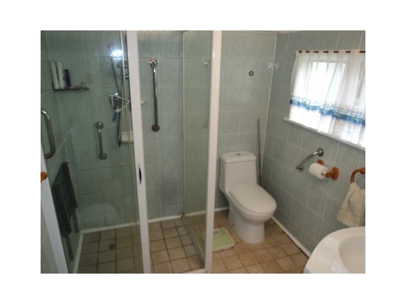 Millaa Millaa QLD 4886