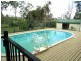 Millaa Millaa QLD 4886