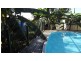 Millaa Millaa QLD 4886