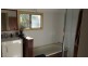Millaa Millaa QLD 4886