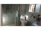 Millaa Millaa QLD 4886