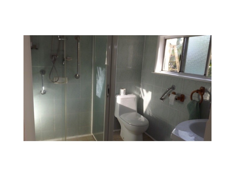 Millaa Millaa QLD 4886