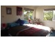Millaa Millaa QLD 4886
