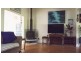 Millaa Millaa QLD 4886