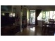 Millaa Millaa QLD 4886