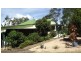 Millaa Millaa QLD 4886