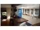 Millaa Millaa QLD 4886