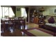 Millaa Millaa QLD 4886