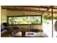 Millaa Millaa QLD 4886