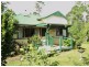 Millaa Millaa QLD 4886