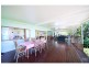 Malanda QLD 4885