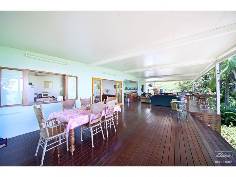 Malanda QLD 4885