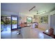 Malanda QLD 4885