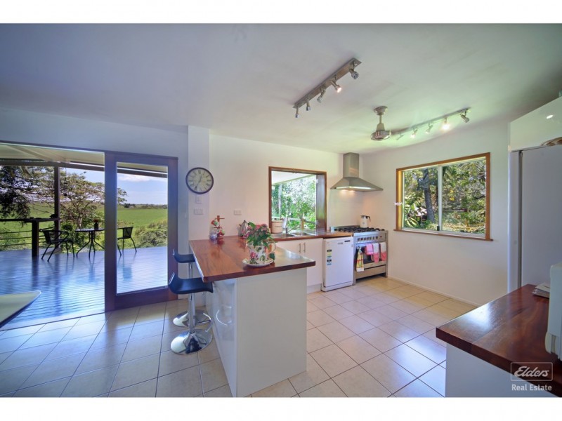 Malanda QLD 4885